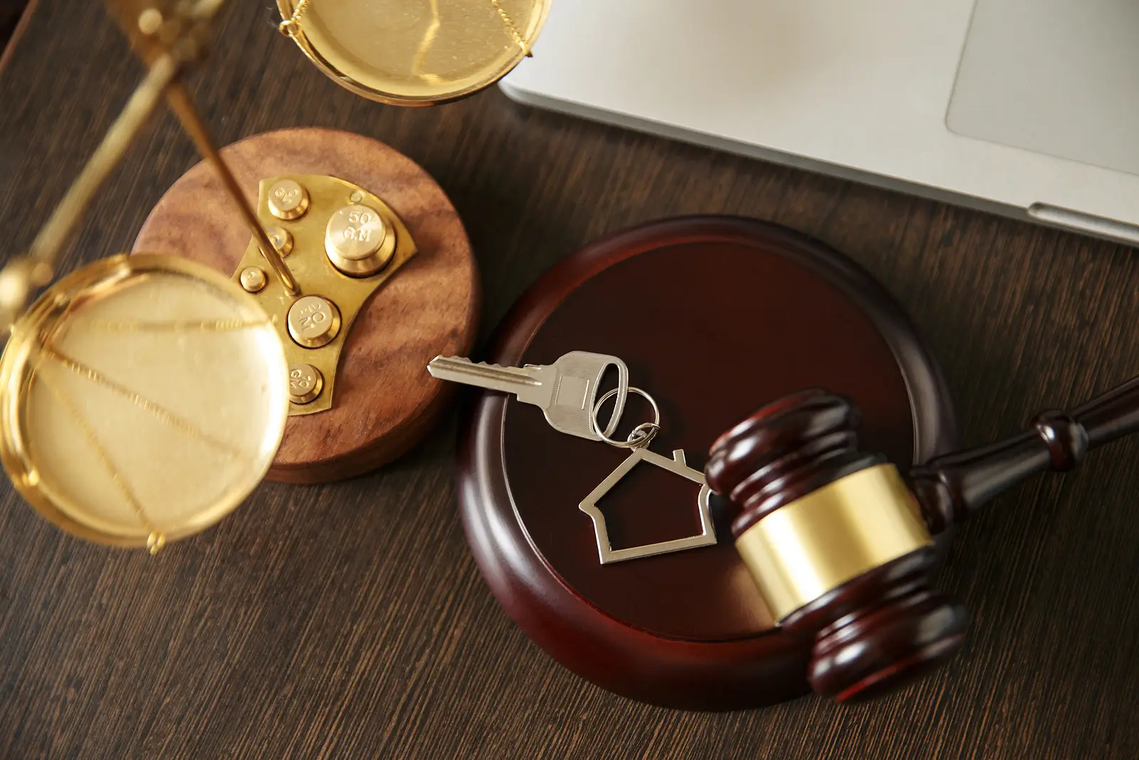 Bullhead City Rental Laws: Key Compliance Tips for Landlords