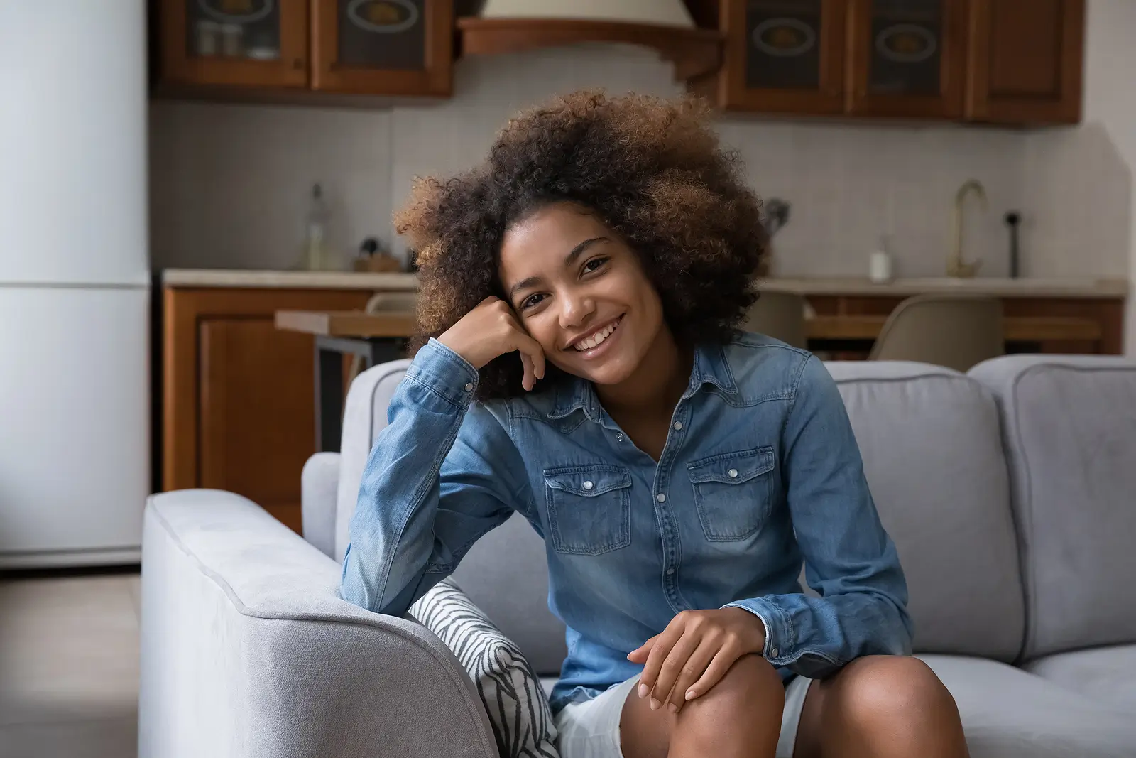 What You Need to Know About Renting to Gen Z Renters: Tips for Landlords