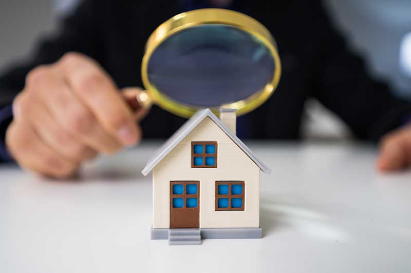 Lake Havasu Rental market tightens up!