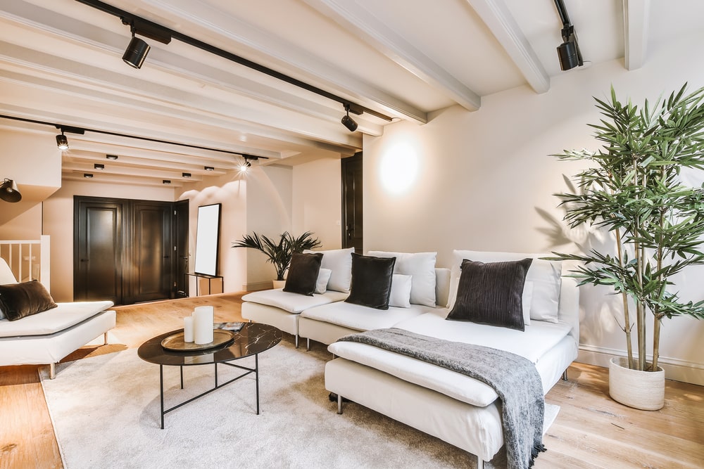 Managing Your Home in Lake Havasu City