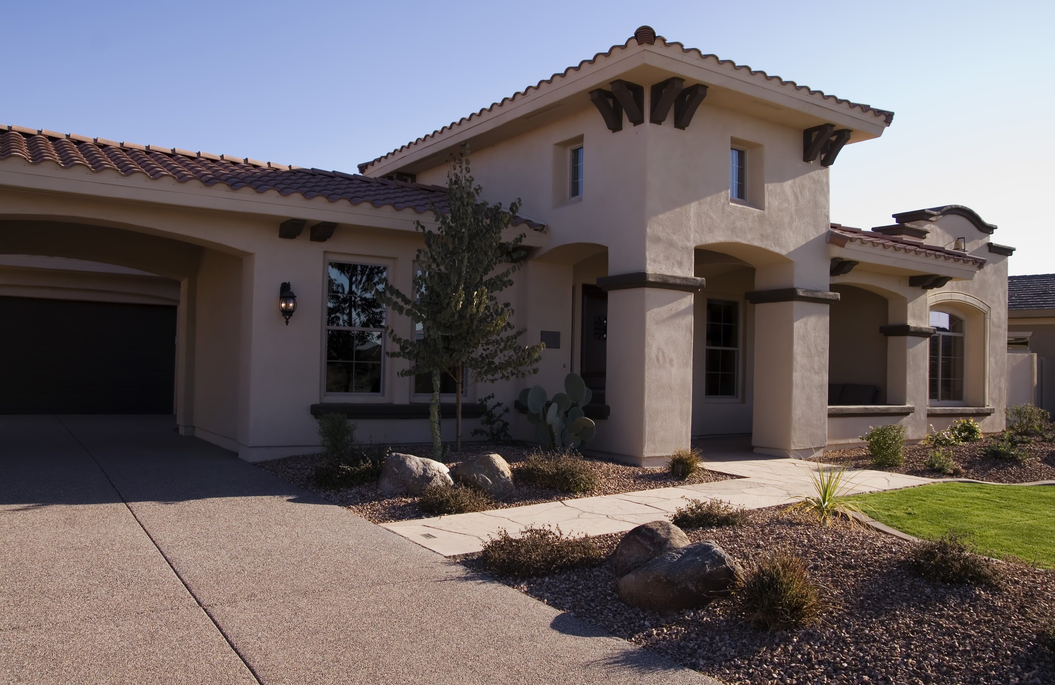 Riviera Property Management